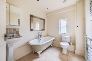 Photo 19- click for photo gallery